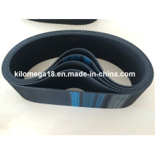 Industry Timing Belt Synchronous Belt Htd980-5m-100mm